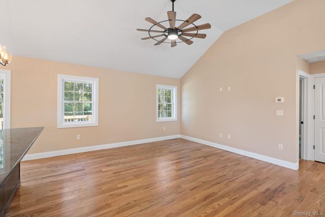 TBD Smith Avenue, Walden, NY 12586
