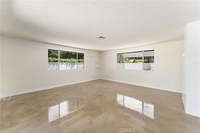 12636 Saint Mark, Garden Grove, CA 92845