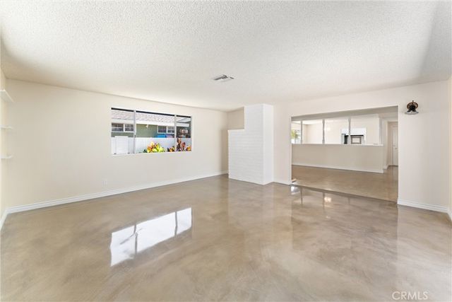 12636 Saint Mark, Garden Grove, CA 92845