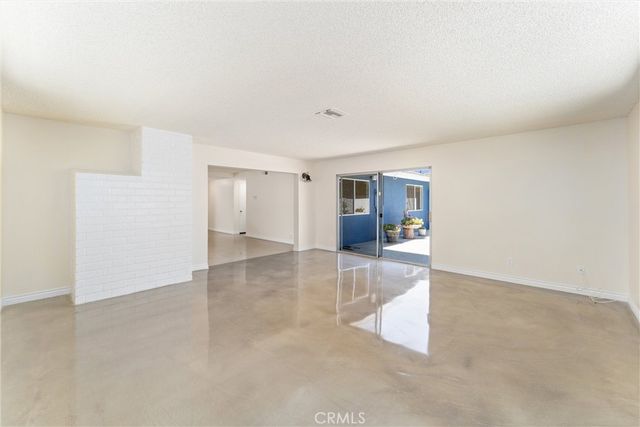 12636 Saint Mark, Garden Grove, CA 92845