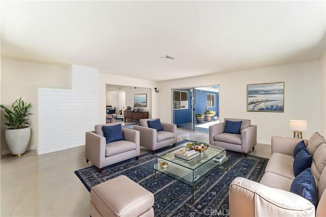 12636 Saint Mark, Garden Grove, CA 92845