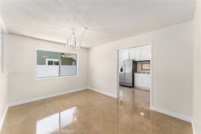 12636 Saint Mark, Garden Grove, CA 92845