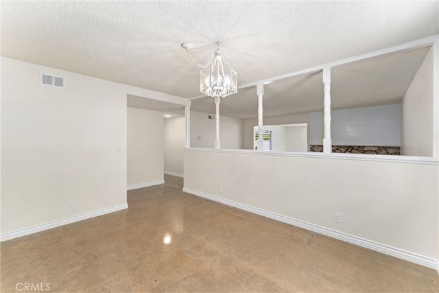 12636 Saint Mark, Garden Grove, CA 92845