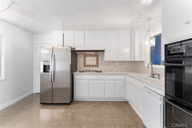 12636 Saint Mark, Garden Grove, CA 92845