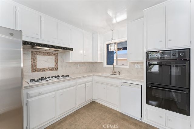 12636 Saint Mark, Garden Grove, CA 92845