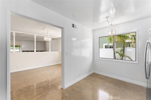 12636 Saint Mark, Garden Grove, CA 92845