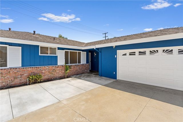 12636 Saint Mark, Garden Grove, CA 92845