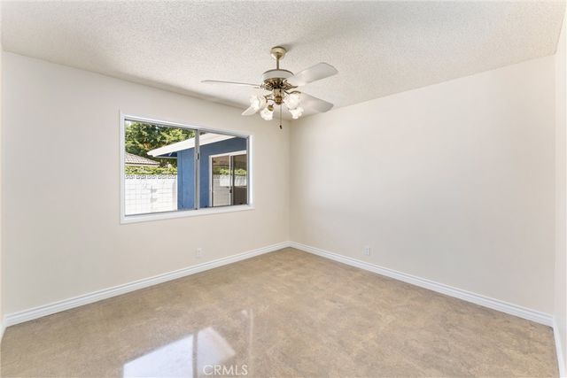 12636 Saint Mark, Garden Grove, CA 92845