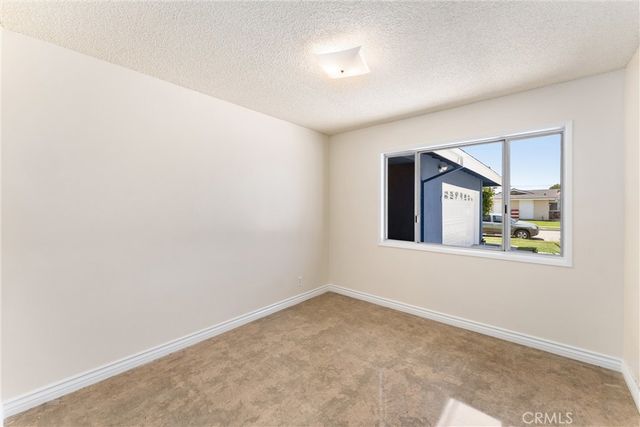 12636 Saint Mark, Garden Grove, CA 92845