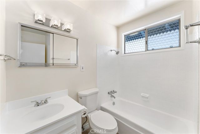 12636 Saint Mark, Garden Grove, CA 92845