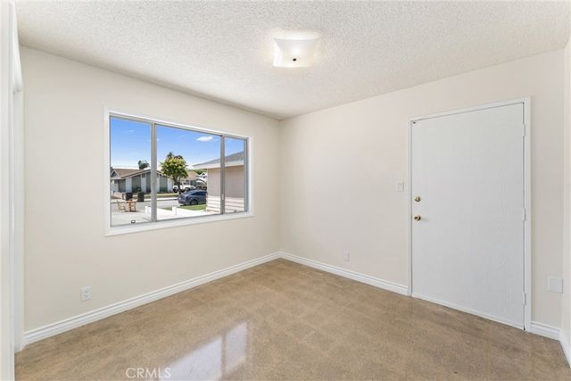 12636 Saint Mark, Garden Grove, CA 92845