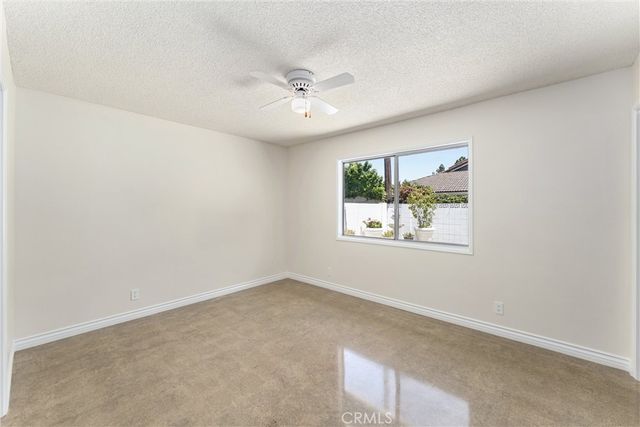12636 Saint Mark, Garden Grove, CA 92845