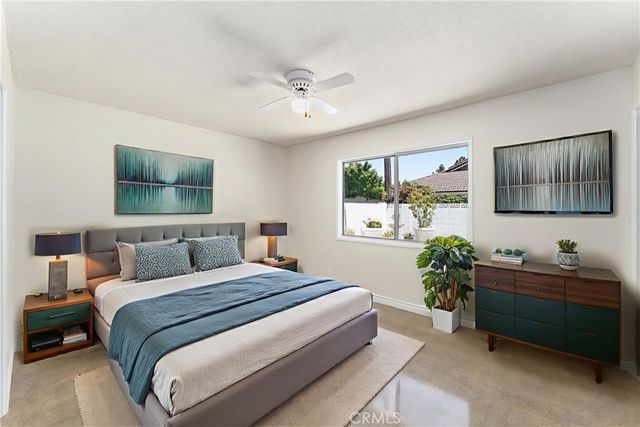 12636 Saint Mark, Garden Grove, CA 92845