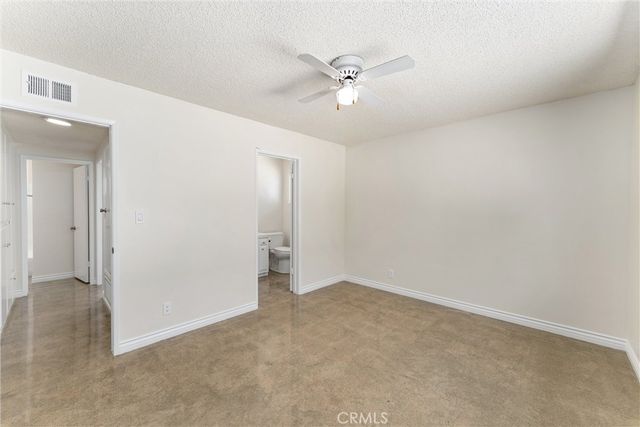 12636 Saint Mark, Garden Grove, CA 92845