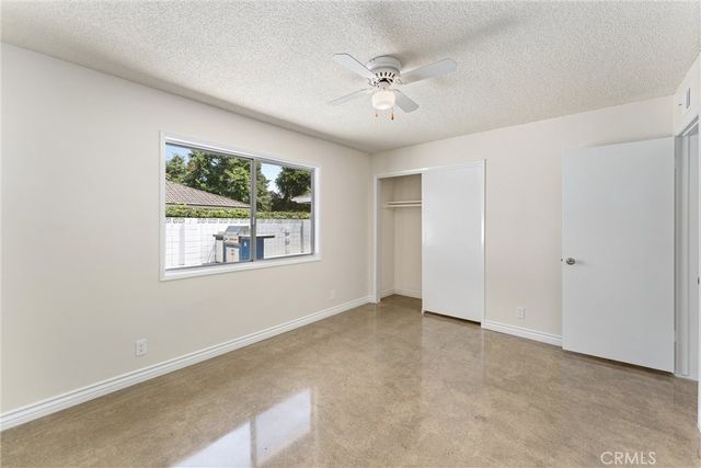 12636 Saint Mark, Garden Grove, CA 92845