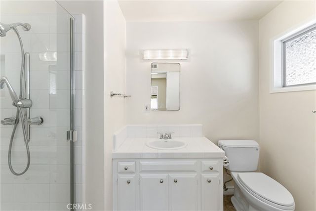 12636 Saint Mark, Garden Grove, CA 92845