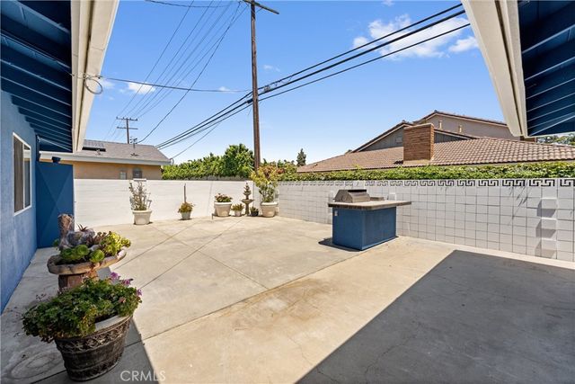 12636 Saint Mark, Garden Grove, CA 92845