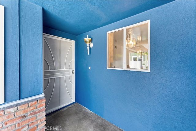12636 Saint Mark, Garden Grove, CA 92845