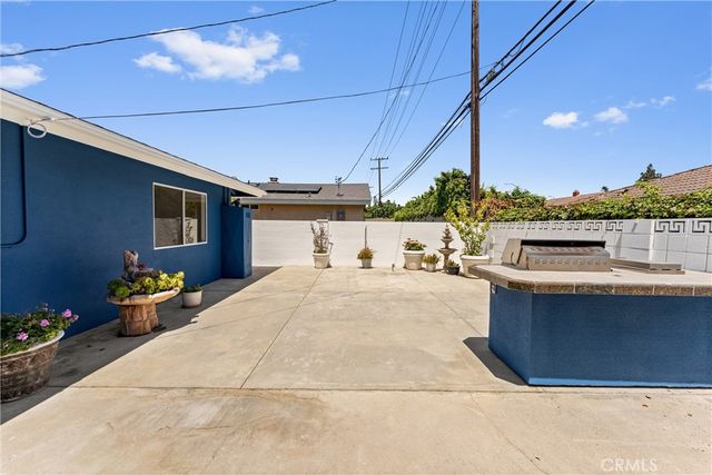 12636 Saint Mark, Garden Grove, CA 92845