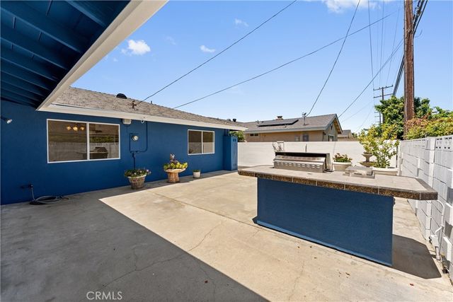 12636 Saint Mark, Garden Grove, CA 92845