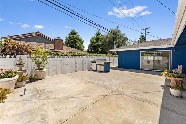 12636 Saint Mark, Garden Grove, CA 92845