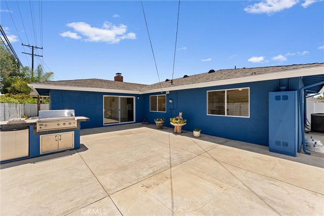 12636 Saint Mark, Garden Grove, CA 92845