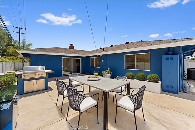 12636 Saint Mark, Garden Grove, CA 92845