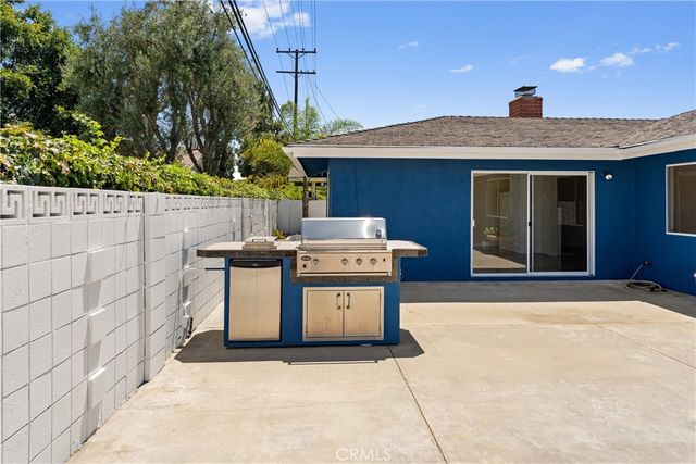 12636 Saint Mark, Garden Grove, CA 92845