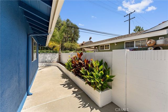 12636 Saint Mark, Garden Grove, CA 92845