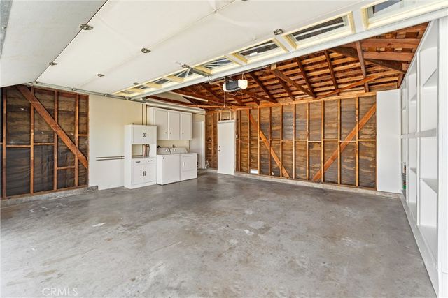 12636 Saint Mark, Garden Grove, CA 92845