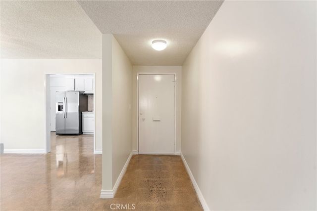 12636 Saint Mark, Garden Grove, CA 92845