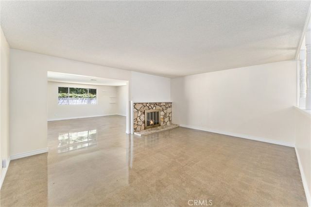 12636 Saint Mark, Garden Grove, CA 92845