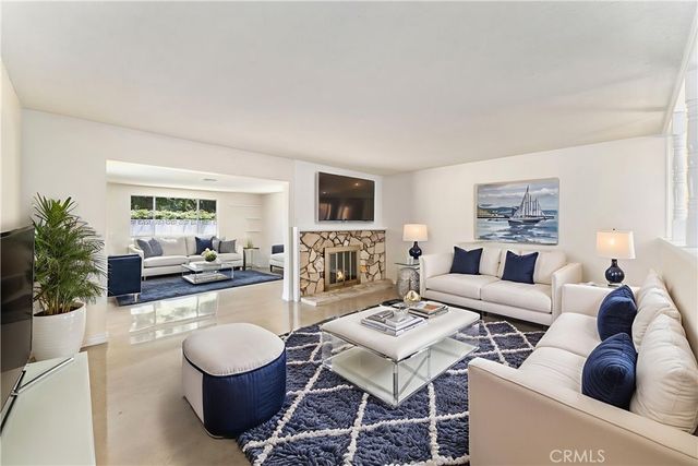 12636 Saint Mark, Garden Grove, CA 92845