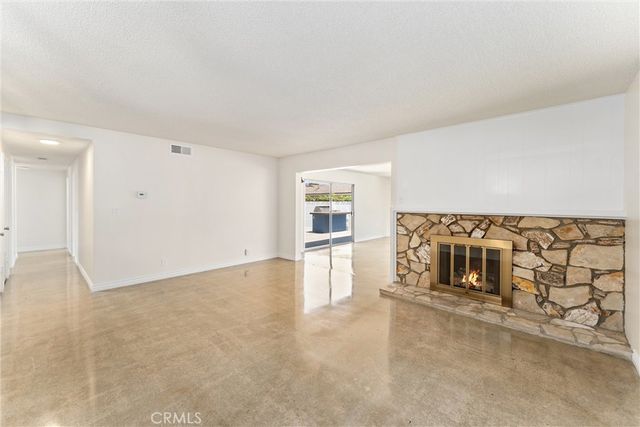 12636 Saint Mark, Garden Grove, CA 92845