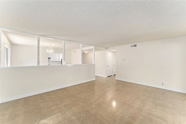 12636 Saint Mark, Garden Grove, CA 92845