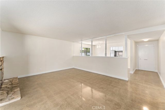 12636 Saint Mark, Garden Grove, CA 92845