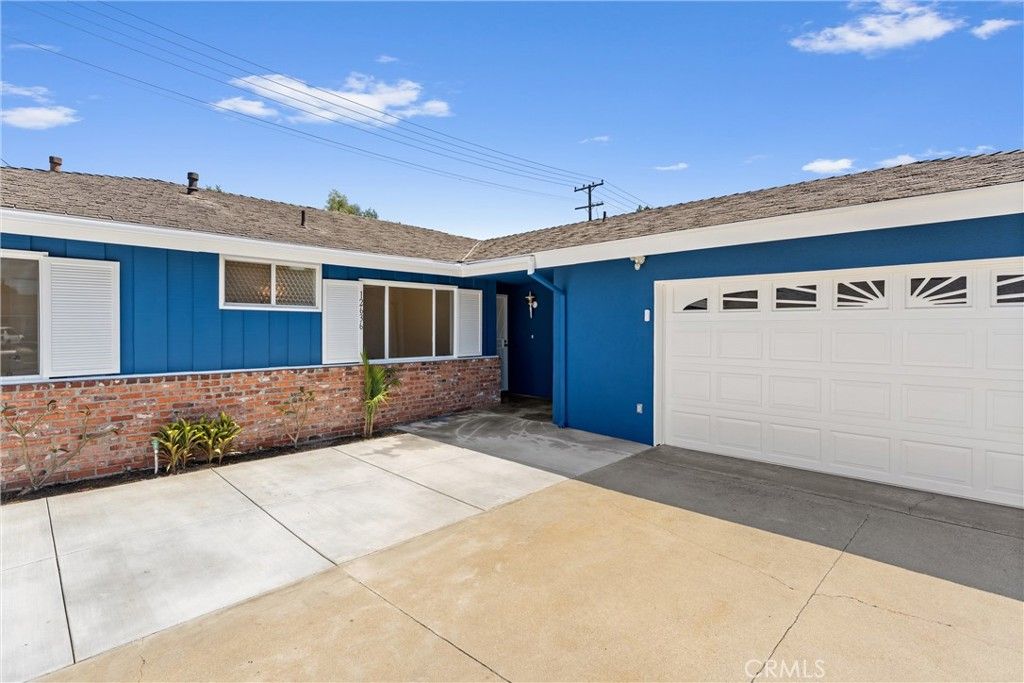 12636 Saint Mark, Garden Grove, CA 92845 — photo 2