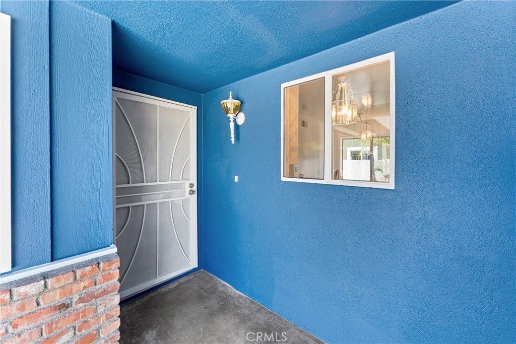 12636 Saint Mark, Garden Grove, CA 92845 — photo 3