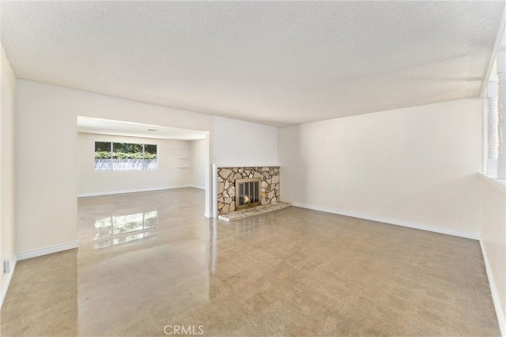 12636 Saint Mark, Garden Grove, CA 92845 — photo 5