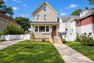 45 Lynbrook Avenue 1, Lynbrook, NY 11563