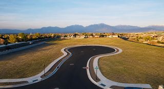 6576 W KAYSAN COVE CV # 2, Herriman, UT 84096