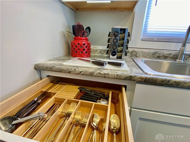 262 N Cherrywood, Dayton, OH 45458