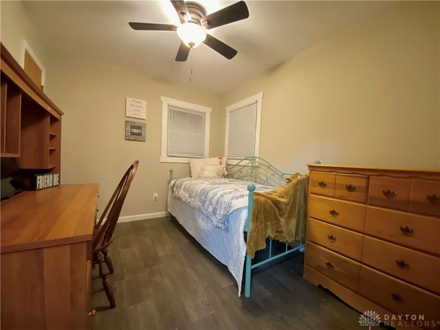 262 N Cherrywood, Dayton, OH 45458