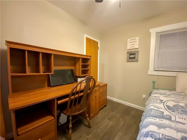 262 N Cherrywood, Dayton, OH 45458