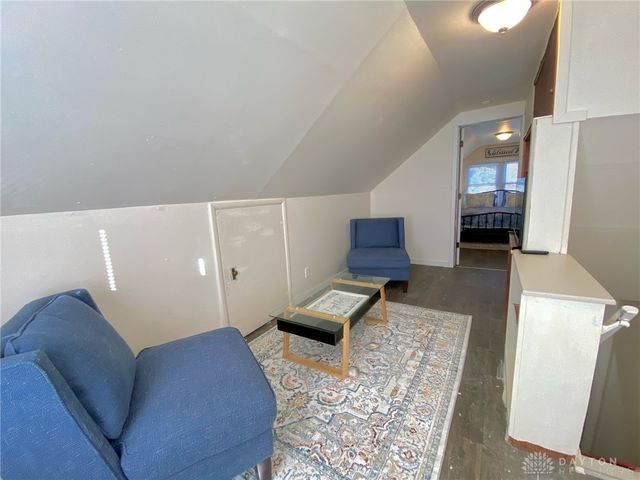 262 N Cherrywood, Dayton, OH 45458