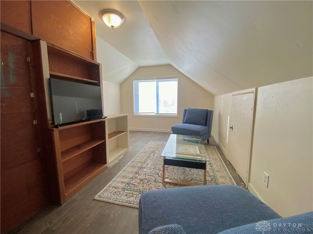262 N Cherrywood, Dayton, OH 45458