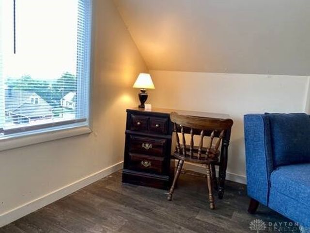 262 N Cherrywood, Dayton, OH 45458