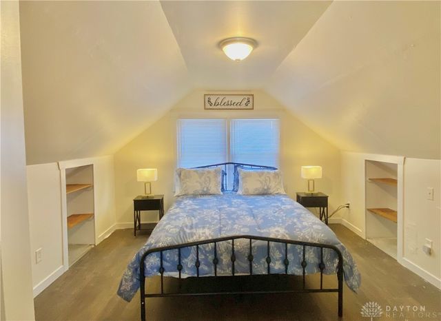 262 N Cherrywood, Dayton, OH 45458