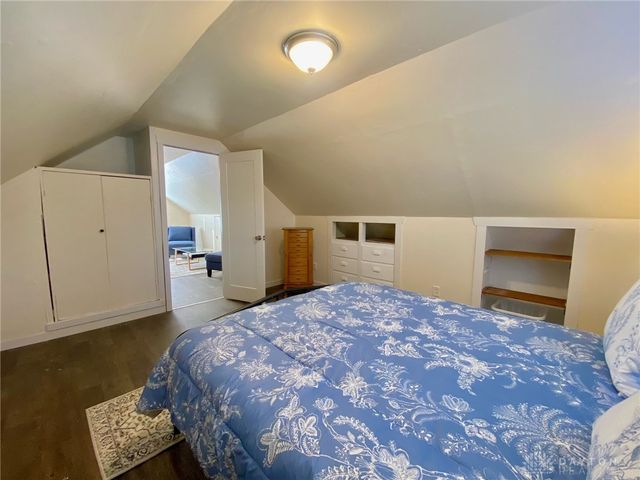 262 N Cherrywood, Dayton, OH 45458