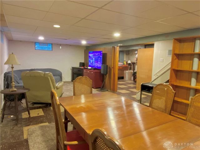 262 N Cherrywood, Dayton, OH 45458